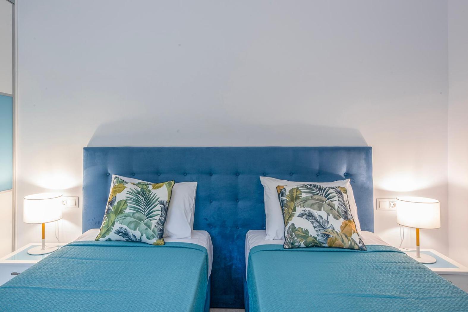 Villa Ami, Roda, Corfu: 10 Guests, Heated Pool, Private Mini Golf, Pool Table & More!! Экстерьер фото