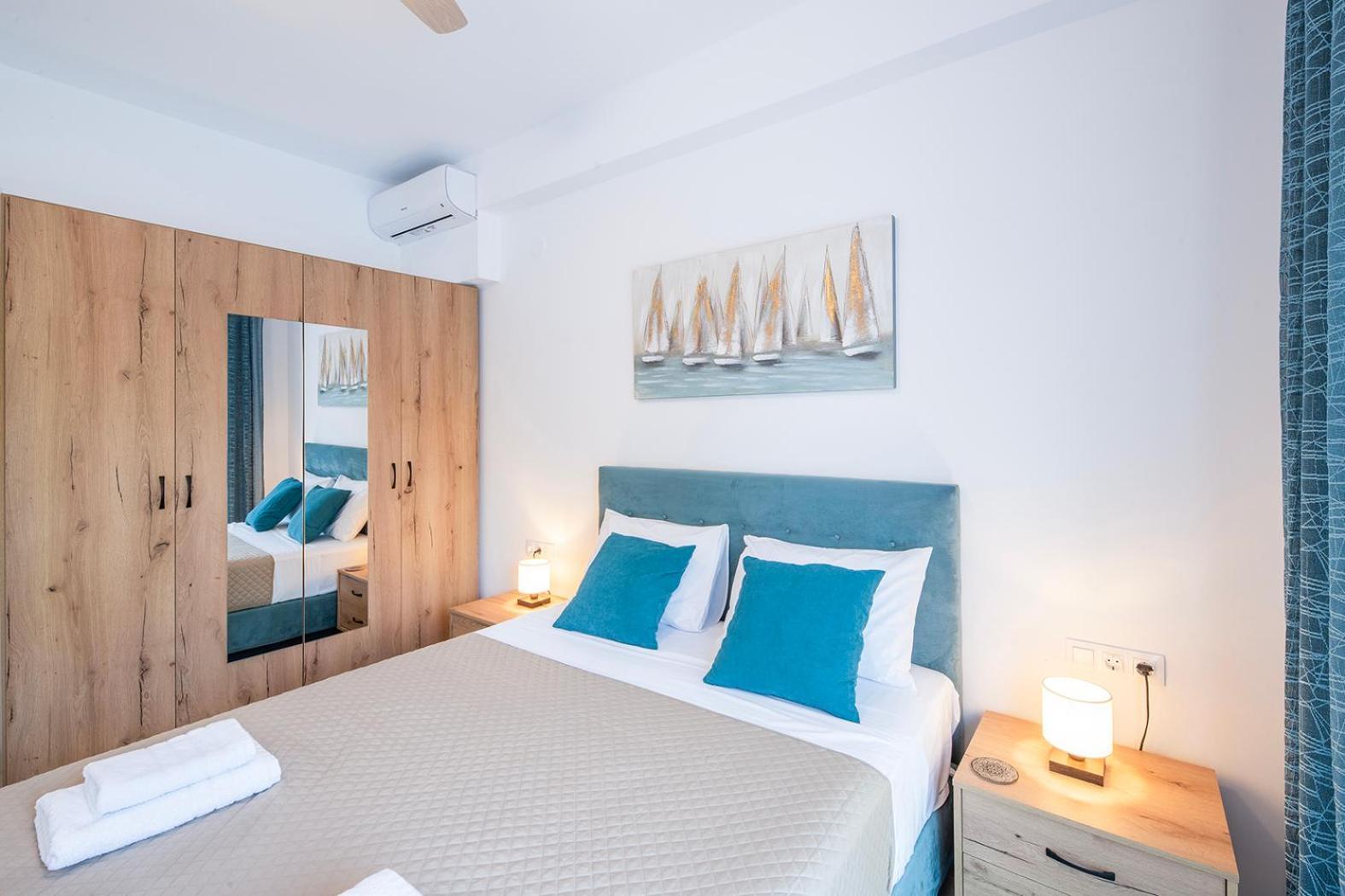 Villa Ami, Roda, Corfu: 10 Guests, Heated Pool, Private Mini Golf, Pool Table & More!! Экстерьер фото