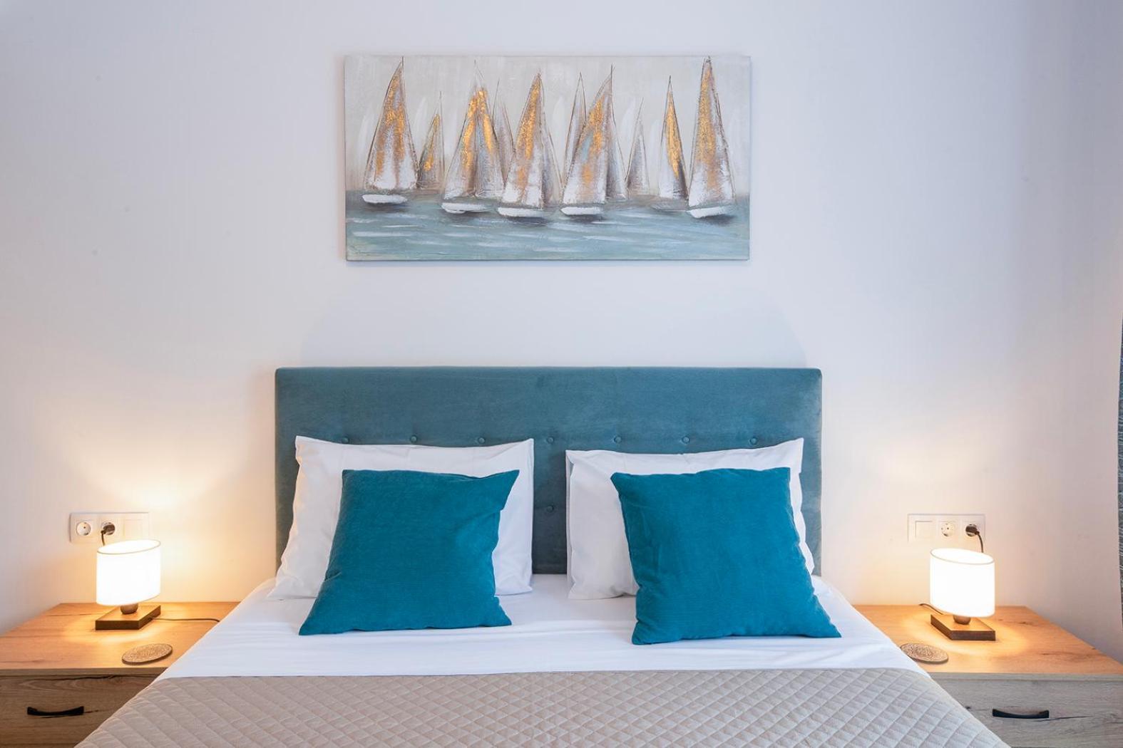 Villa Ami, Roda, Corfu: 10 Guests, Heated Pool, Private Mini Golf, Pool Table & More!! Экстерьер фото