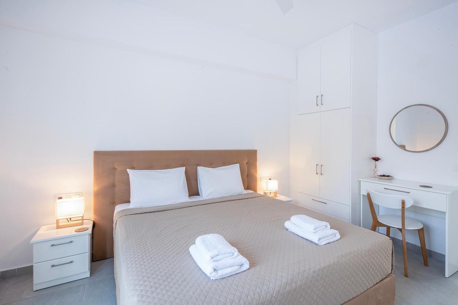 Villa Ami, Roda, Corfu: 10 Guests, Heated Pool, Private Mini Golf, Pool Table & More!! Экстерьер фото