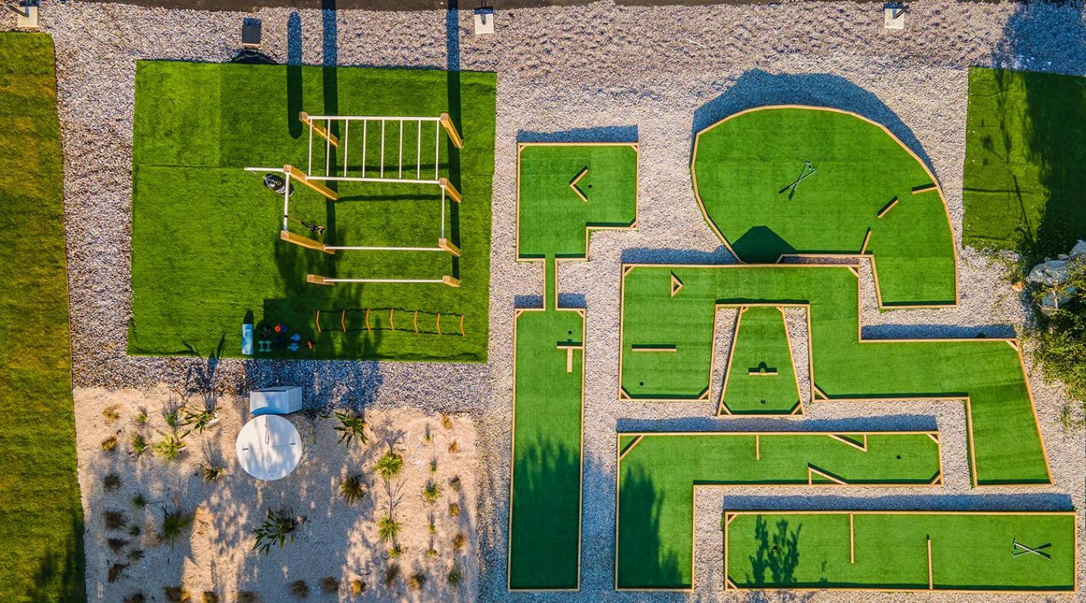 Villa Ami, Roda, Corfu: 10 Guests, Heated Pool, Private Mini Golf, Pool Table & More!! Экстерьер фото